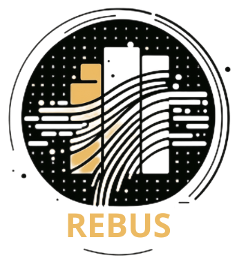 Rebus